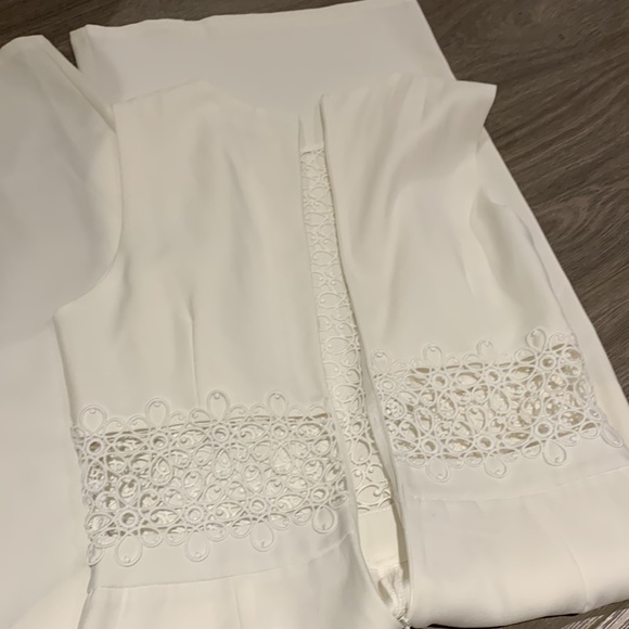 Cute jumpsuit for sale - Picture 5 of 5